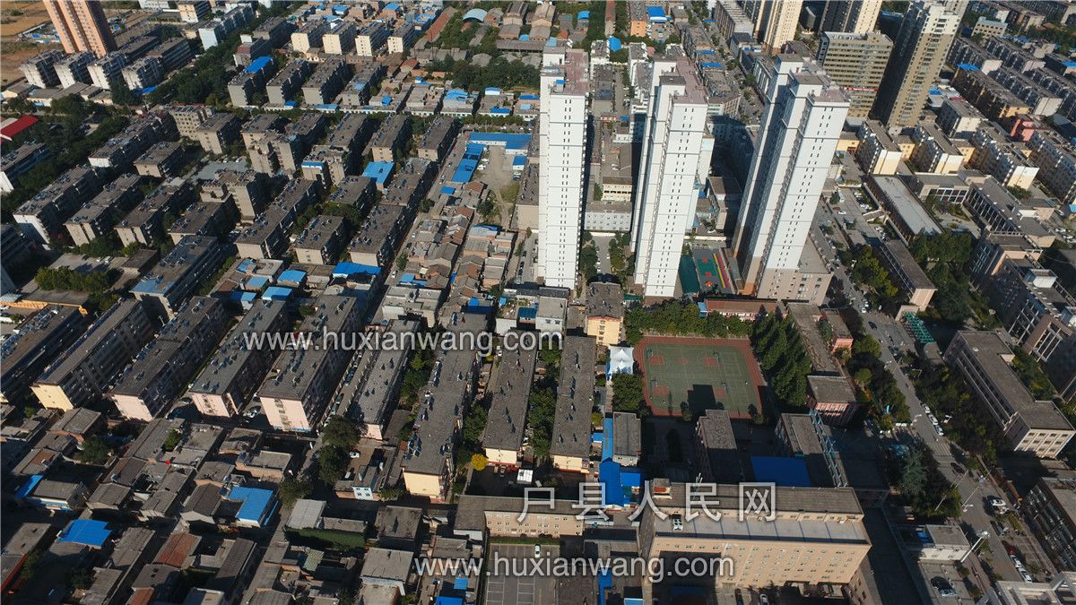 DJI_0041.JPG