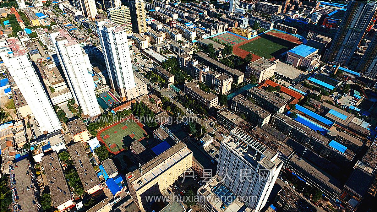 DJI_0042.JPG
