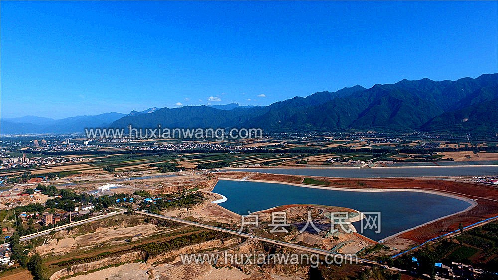 DJI_0006.JPG