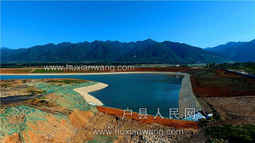 DJI_0014.JPG