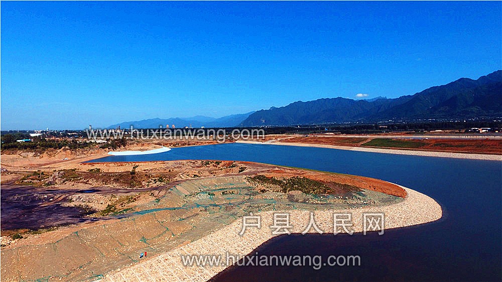DJI_0019.JPG