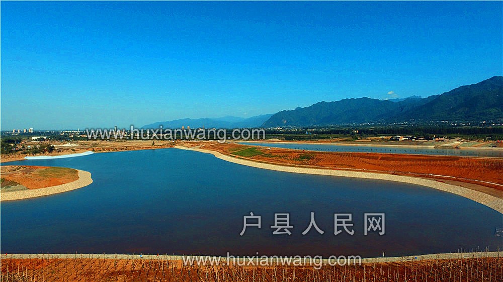 DJI_0026.JPG