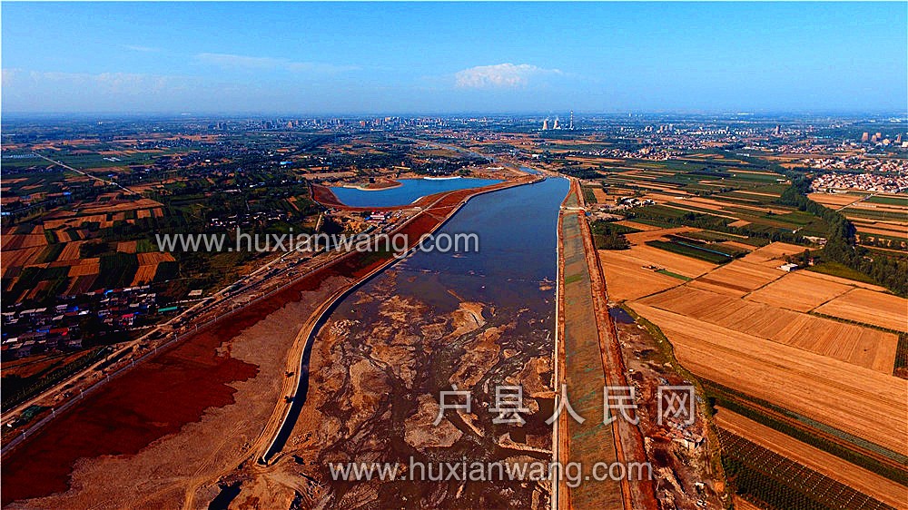 DJI_0054.JPG