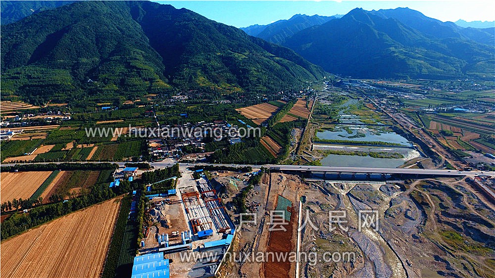 DJI_0055.JPG