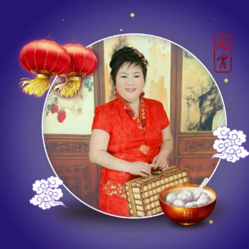 hdImg_8a5939cecd7f88d78cd2935da944ddc41496821719530.jpg