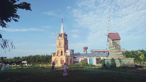 P70610-183641.jpg
