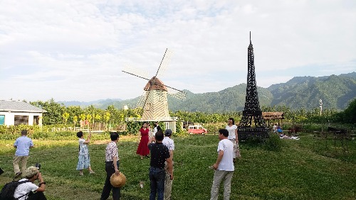 P70610-182248.jpg