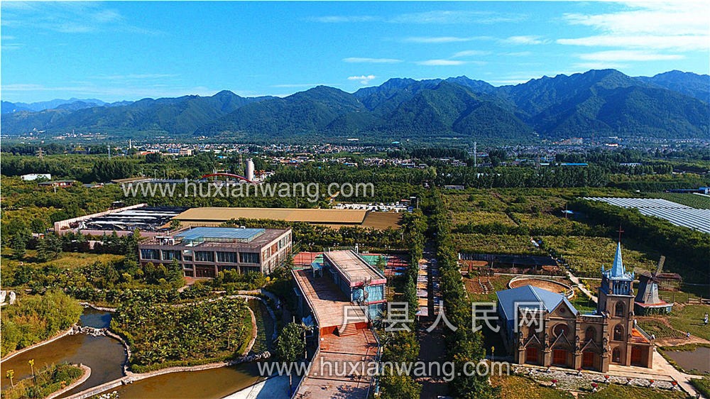 DJI_0002.JPG
