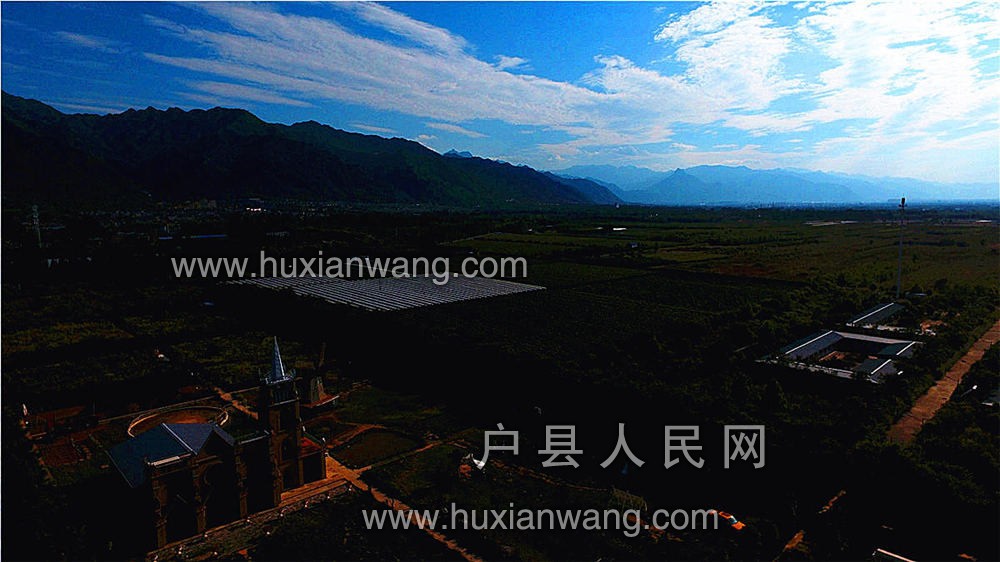 DJI_0005.JPG