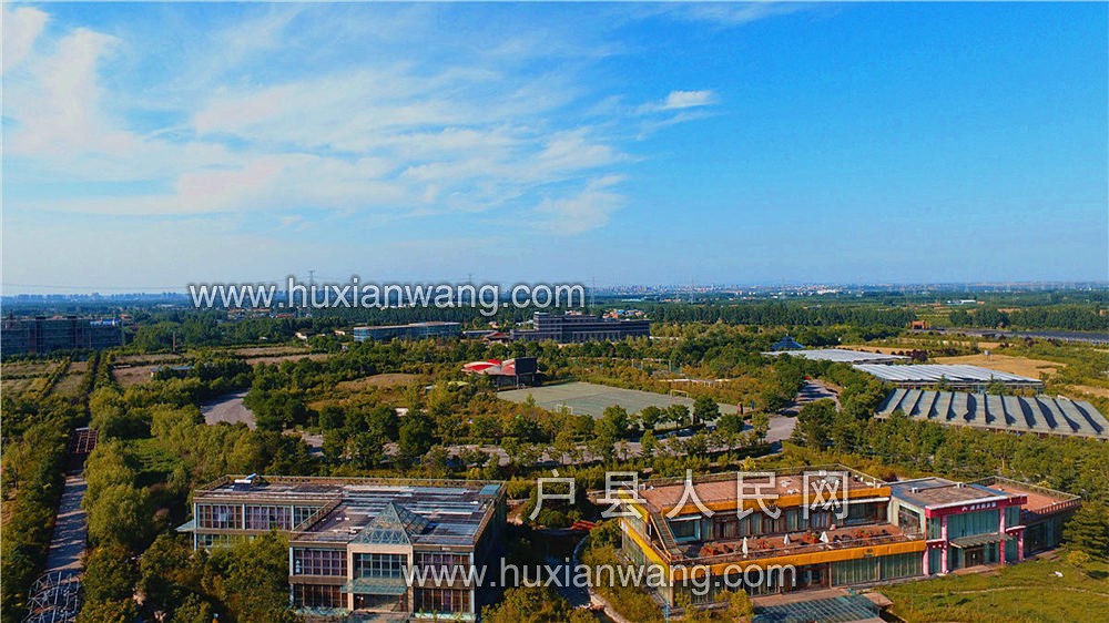 DJI_0007.JPG