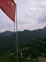 IMG_20170613_191711_.jpg