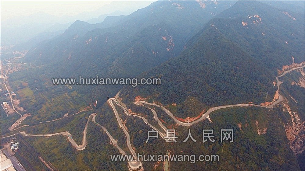 DJI_0012.JPG