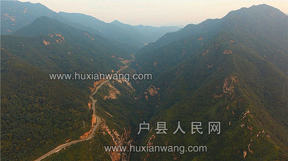 DJI_0016.JPG
