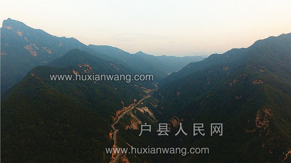 DJI_0017.JPG