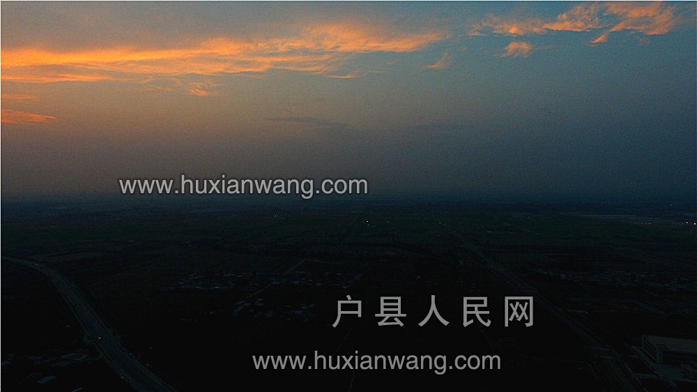DJI_0023.JPG