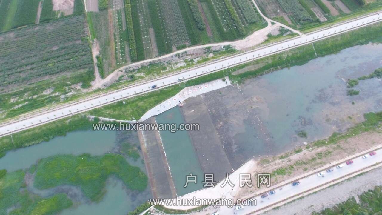 mmexport1497967920254.jpg