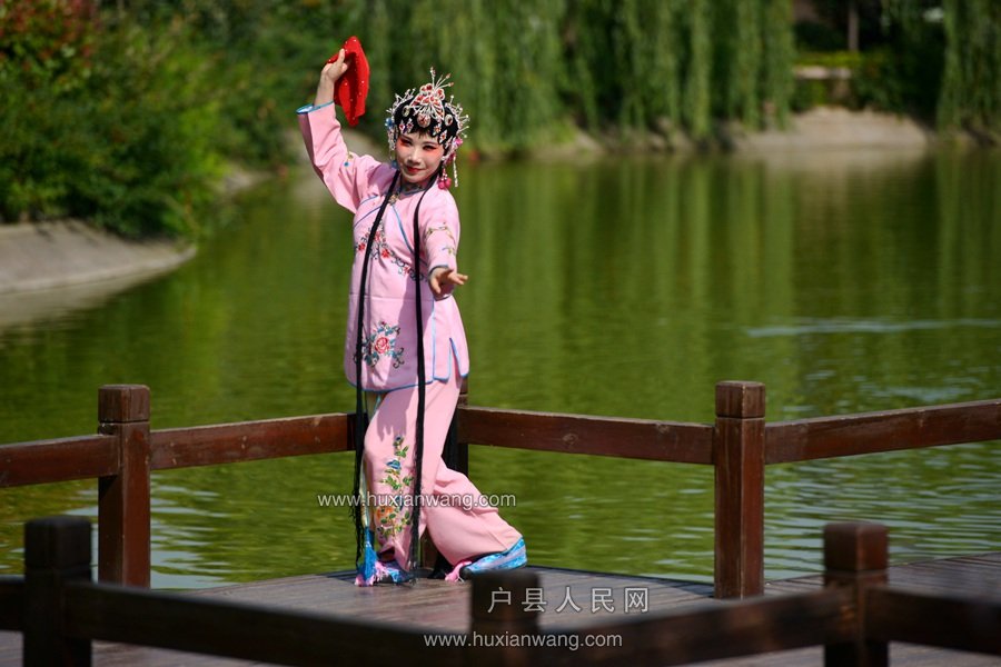 DSC_6806.JPG