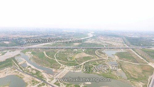 org_c9702d2cc95f4ef3_1498558408000.jpg
