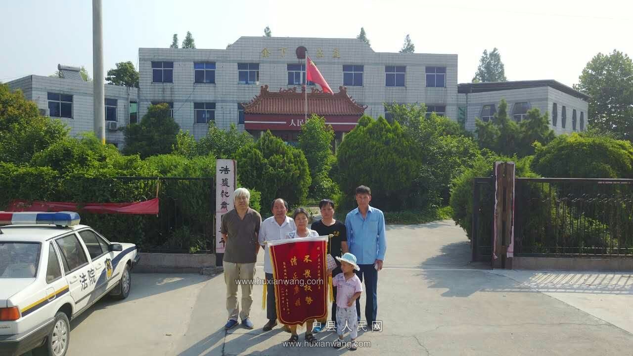 mmexport1498728670823.jpg