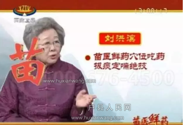 113.png