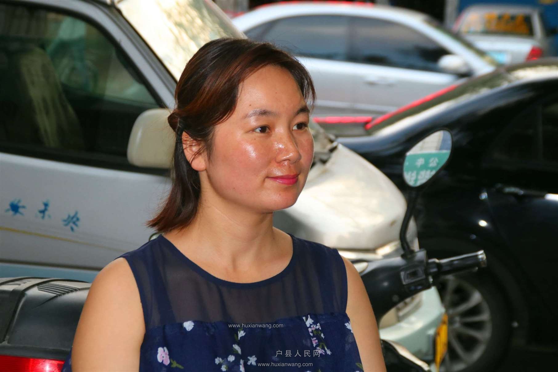 IMG_0054.JPG