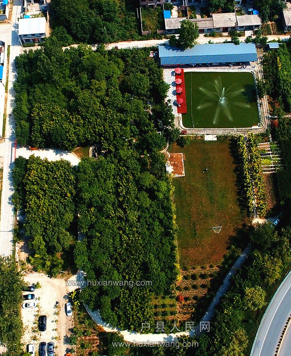 DJI_0003.JPG