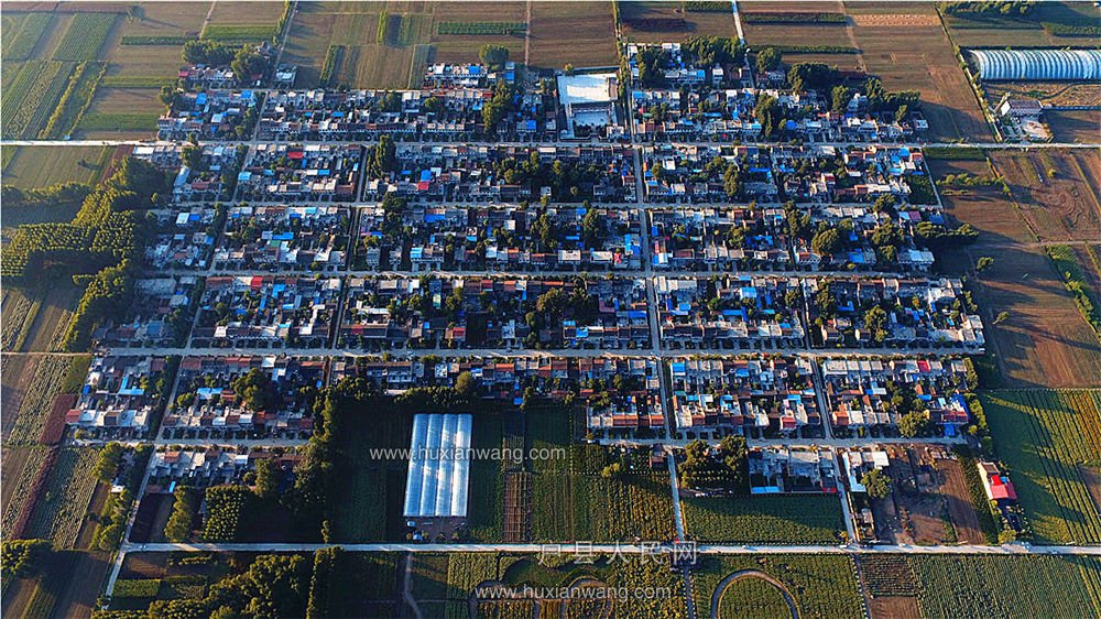 DJI_0012.JPG