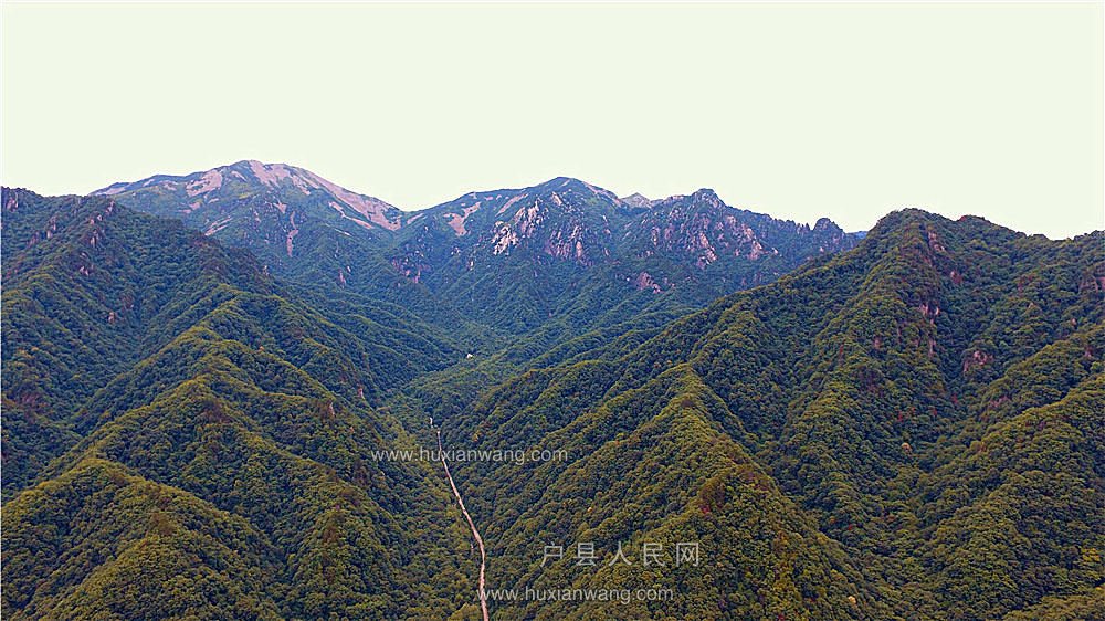 DJI_0028.JPG