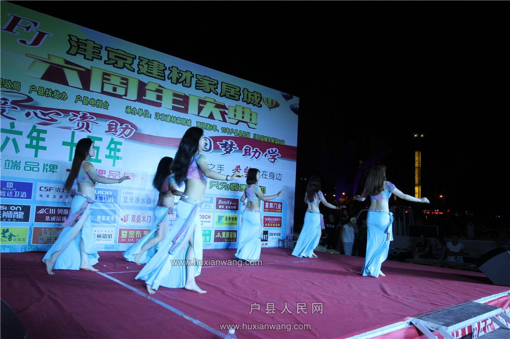 IMG_0047.JPG