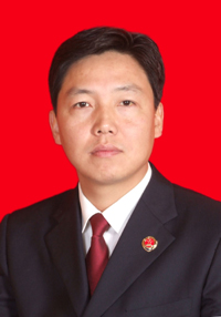 55.jpg