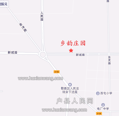 xiangyun.png