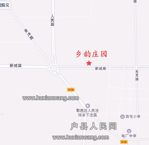 010552on5b6dkiqt48if55.png