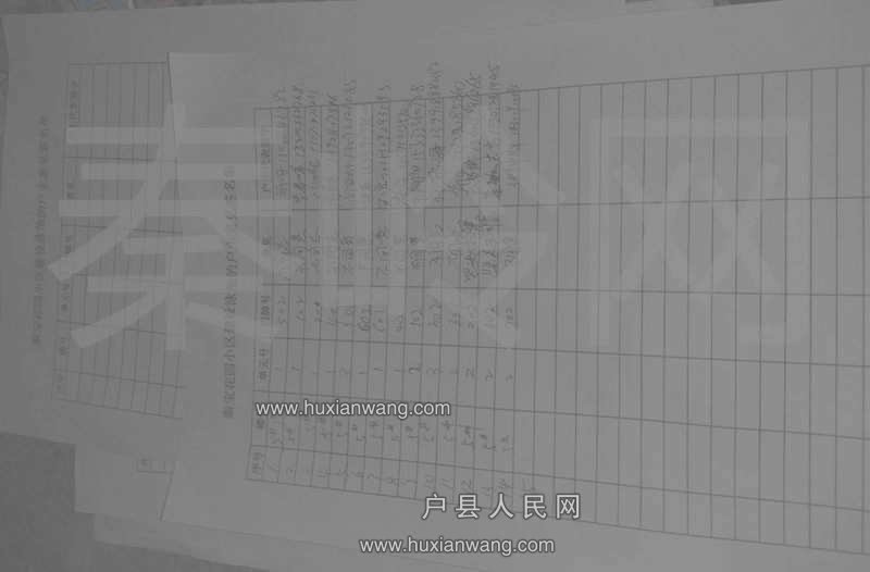 011720ua5b5jxva9axcazr.jpg
