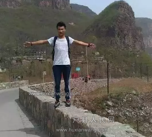 00.png