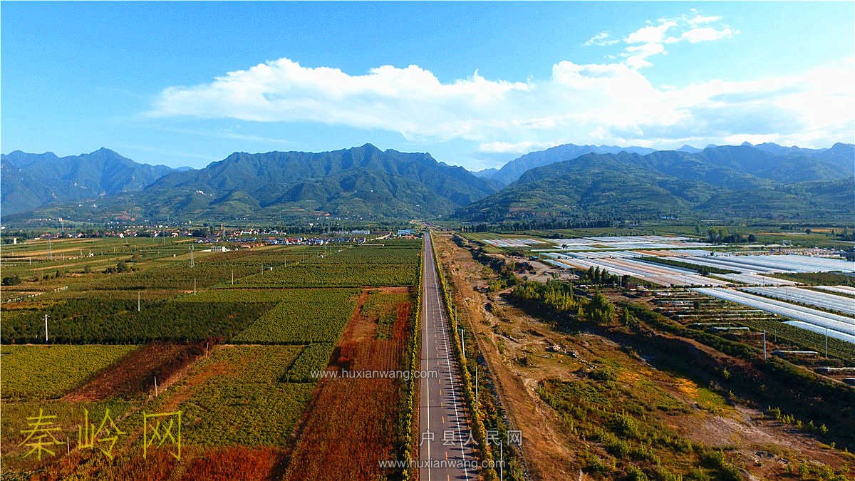 DJI_0015.JPG