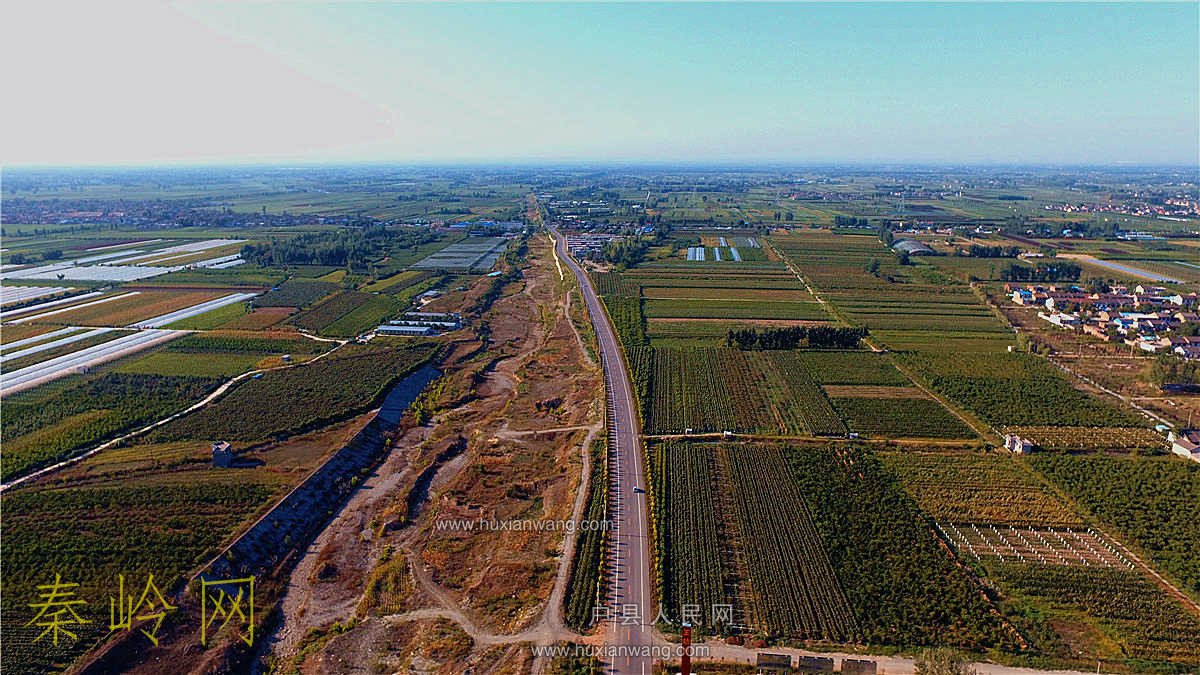 DJI_0027.JPG