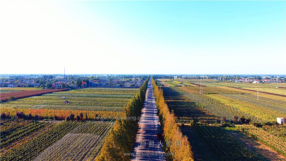 DJI_0033.JPG