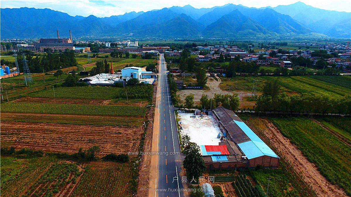 DJI_0004.JPG