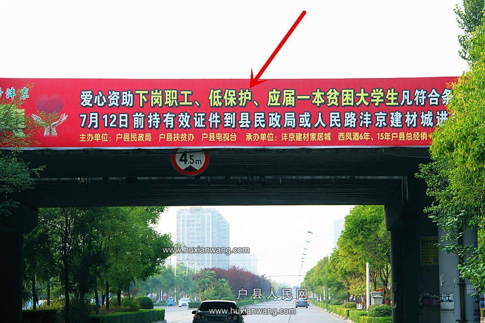 205556bpqcjrjyyjzzaaky.jpg