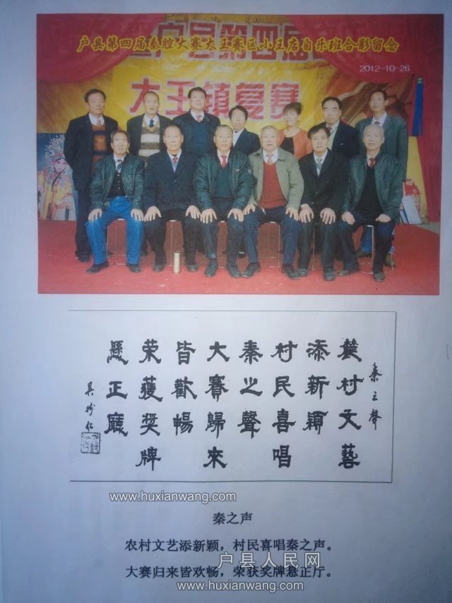 psb (13).jpg