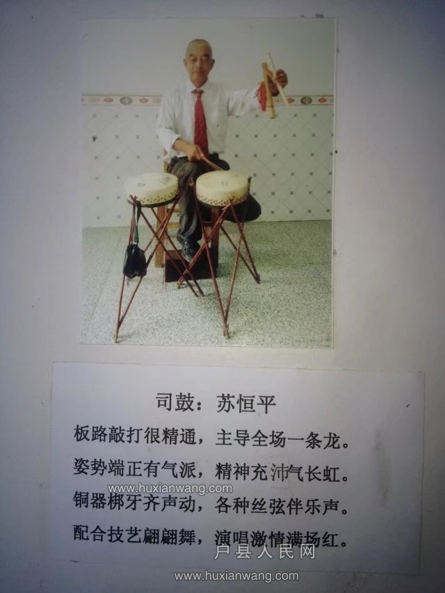 psb (14).jpg