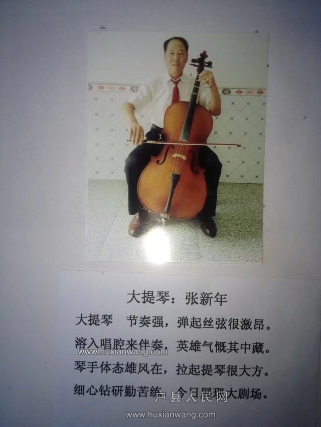 psb (16).jpg