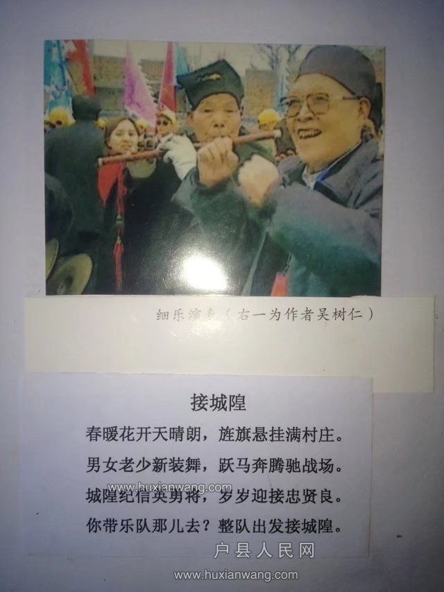 psb (19).jpg