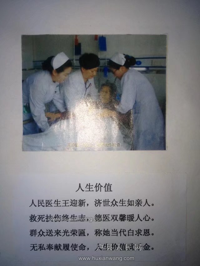 psb (25).jpg