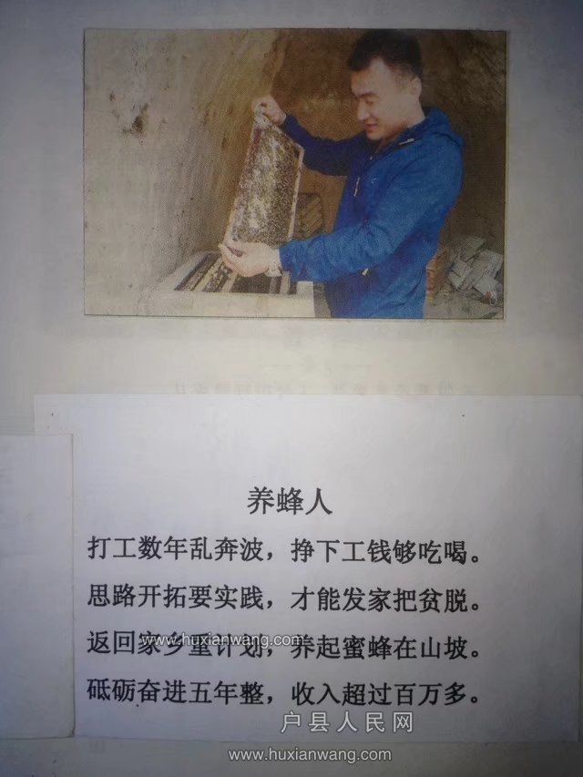 psb (42).jpg
