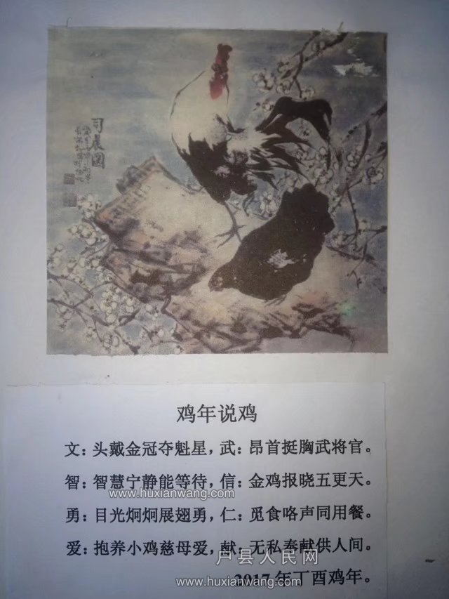psb (50).jpg