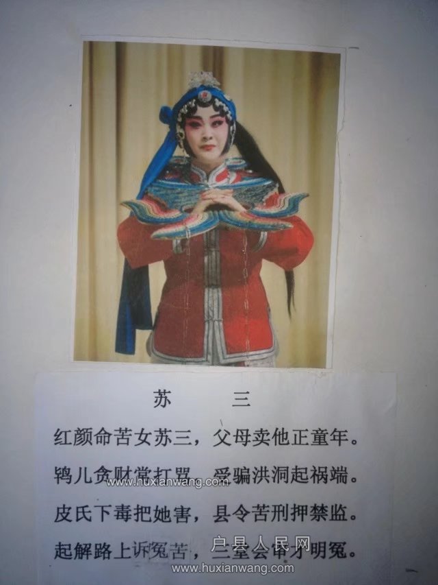 psb (52).jpg
