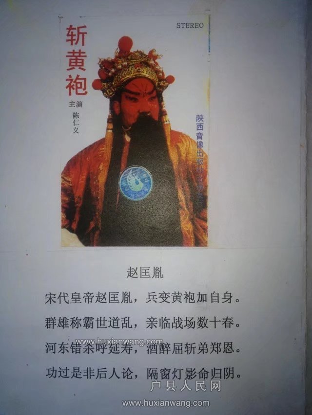 psb (54).jpg