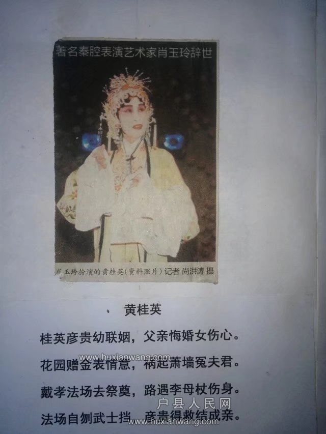 psb (56).jpg