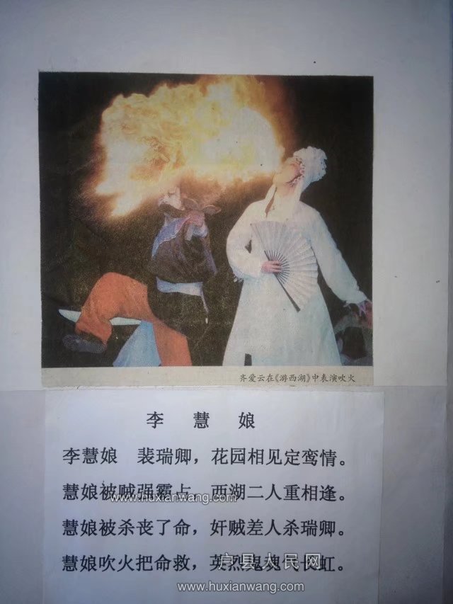 psb (57).jpg